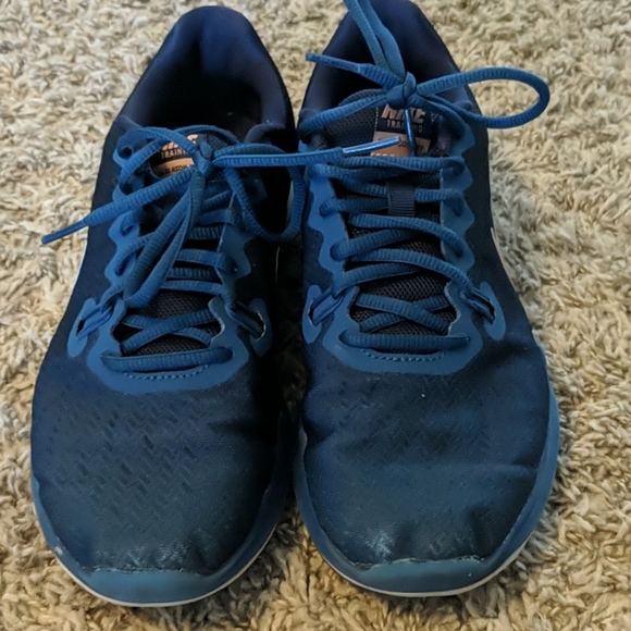 Nike In-Season TR7 - Picture 2 of 4